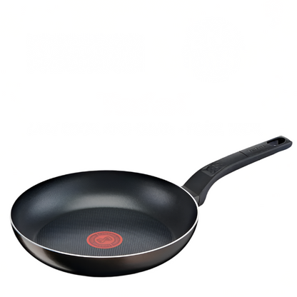 Tefal Poêle 30cm Easy Cook & Clean-B5540702