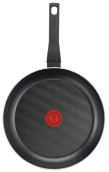 Tefal Poêle 30cm Easy Cook & Clean-B5540702