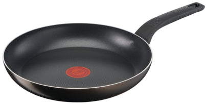 Tefal Poêle 30cm Easy Cook & Clean-B5540702