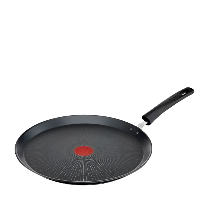 Tefal Crêpière 28cm Unlimited-G2553902