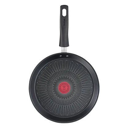 Tefal Crêpière 28cm Unlimited-G2553902