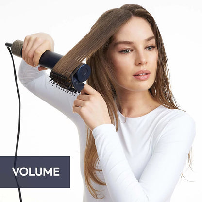 BaByliss Sèche cheveux MultiStyler Air Wand-AS6550E