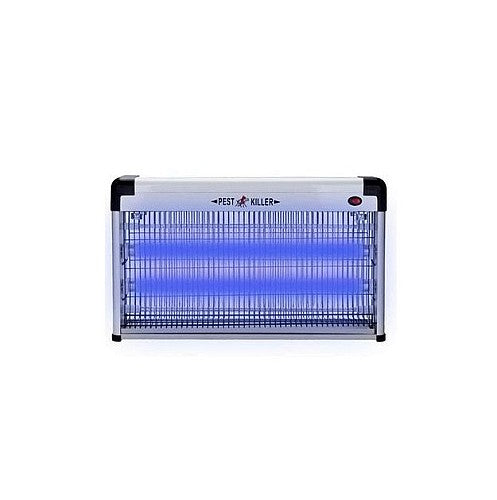 Anti-moustique - Moustiquaire électrique - 16w