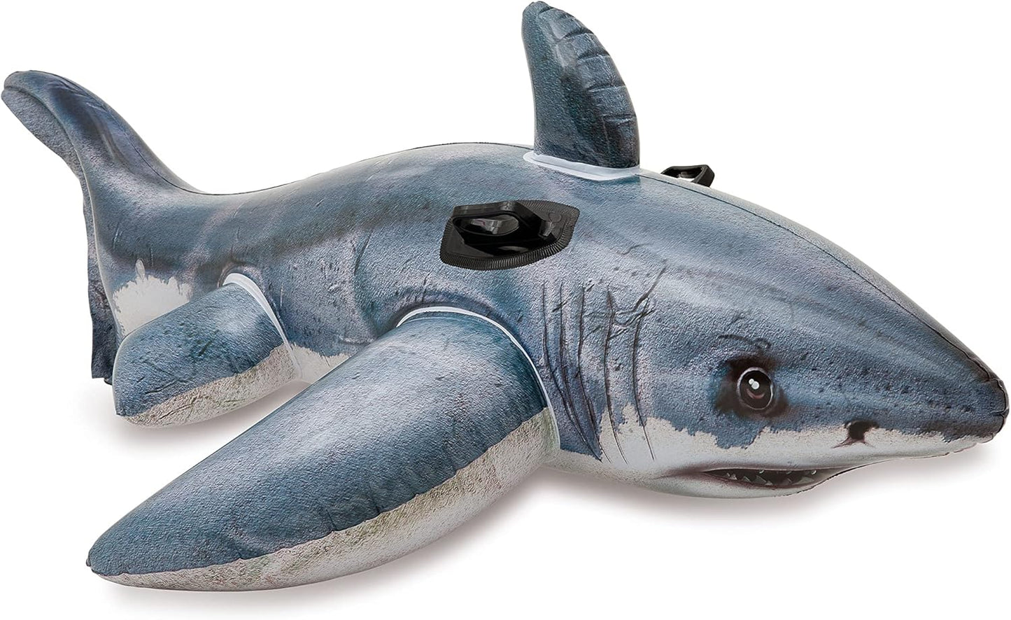 ntex - Inflatable Shark