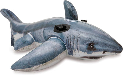 ntex - Inflatable Shark