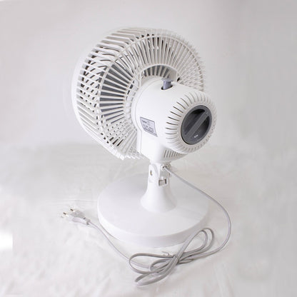 Ventilateur de Bureau SHEN LIAN
