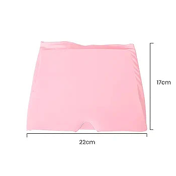 Bonnet de soulagement de la migraine