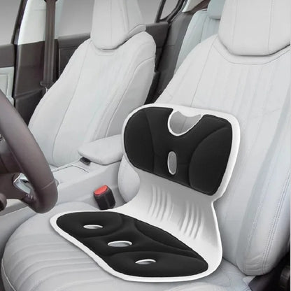 Chaise correcteur de posture