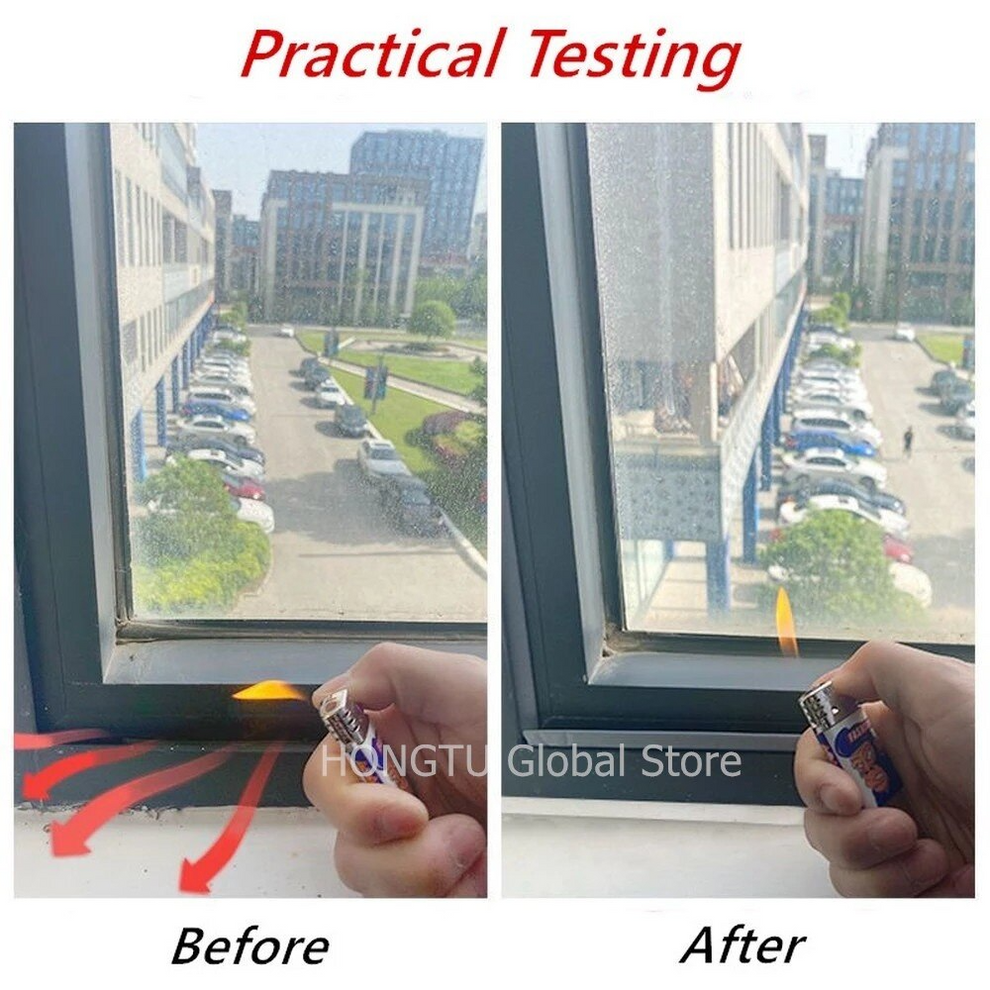 Verrou De Levier De Porte à L'Épreuve Des Enfants, LAOA 2 Pièces Bloque Poignee De Porte, Bloc