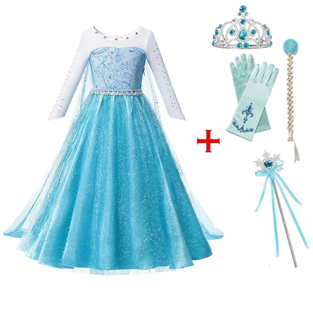 Robe princesse disney – maisonpromotion